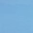 Caspari 30" Oxford Stripe Wrap - Blue