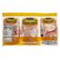 Kirkland Signature Organic Boneless & Skinless Chicken Thighs