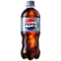 Pepsi Soda