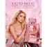 Paris Hilton Iconic Eau De Parfum Spray