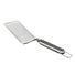 OXO Good Grips Griddle Turner, Large