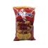 Taco Works Salsa Tortilla Chips