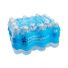 Good & Gather Purified Drinking Water