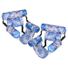Aqua-Leisure Baja Inflatable Float Chair