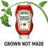 Heinz Tomato Ketchup