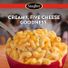 Stouffer's Ultimate Five Cheese Mac Frozen Meal