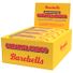 Barebells Caramel Choco Soft Protein Bar