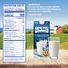 Lactaid 2% Reduced Fat Milk