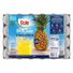 Dole 100% Juice, Pineapple