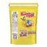 WHOPPERS Robin Eggs Malted Milk Balls, Easter Candy Bulk Bag, 43 oz