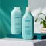 method Coco Twist Hydrating Body Wash