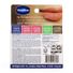 Vaseline Lip Therapy Value Pack
