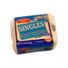 CHESTNUT HILL Imitation Pasteurized Process Cheese Food Singles Slices