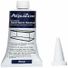 Aqueon Silicone Aquarium Sealant - Clear
