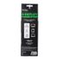 Five Below 6-Outlet Power Strip, Large
