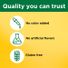 Nature Made Calcium 600 mg with Vitamin D3 Tablets