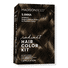 Madison Reed 5.5NNA Dosolo Medium Neutral Brown Radiant Hair Color Kit