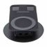 Universal Magnetic Phone Stand - Black