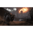 Cronos: The New Dawn - PlayStation 5