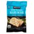Kirkland Signature Wild Mahi-Mahi, Individually Wrapped, 3 lb