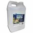 FTZ-2.5G Freshwater