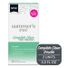 Summer's Eve Feminine Cleansing Douche, Complete Clean