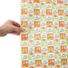 Christmas Gift Wrap Paper