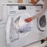The Laundress Mesh Wash Bags - White