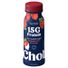 Chobani Zero Added Sugar Greek Yogurt Strawberries & Cream Protein Drink