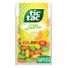 Tic Tac Citrus Adventure, On-the-Go Pocket-Sized Mints, 100 pieces, 1.7 oz Single Pack