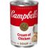 Campbell's Cream of Chicken Soup