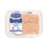 Springer Mountain Farms 99% Fat Free Ground Chicken, Gluten Free