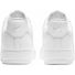 Nike Women's Air Force 1 '07 Shoes