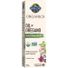 Garden of Life Oil of Oregano