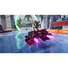 Sonic Racing: CrossWorlds Launch Edition - Nintendo Switch