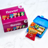 Frito Lay Snacks Flavor Mix Variety Packs