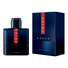 Prada Luna Rossa Ocean Eau de Parfum