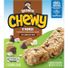 Quaker Granola Bars, S'mores