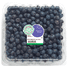 Naturipe Blueberries