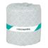 Highmark ECO 100% Recycled 2-Ply Toilet Paper Roll