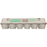 Fresh Thyme Market Large Grade A Cage Free White Eggs