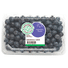 Naturipe Blueberries
