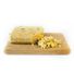 National Audubon Society Hi-energy Suet Wild Bird Food