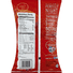 Lay's Potato Chips, Original