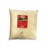 Tutta Bella Grated Parmesan Cheese