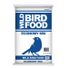 Red River Commodities Wild Bird Food