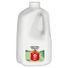Organic Valley® Organic Whole Milk