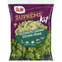Dole Supreme Kit, Ultimate Caesar
