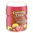 Country Time Strawberry Lemonade Naturally Flavored Powdered Drink Mix