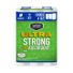 Berkley Jensen Ultra Strong Paper Towel